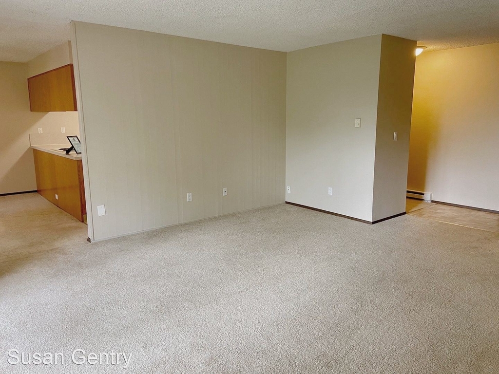 11835 Sw Ridgecrest Drive - Photo 6