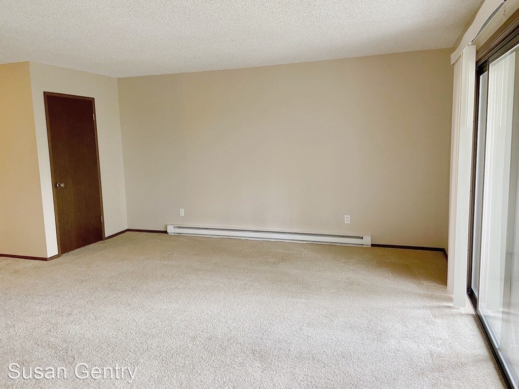 11835 Sw Ridgecrest Drive - Photo 3