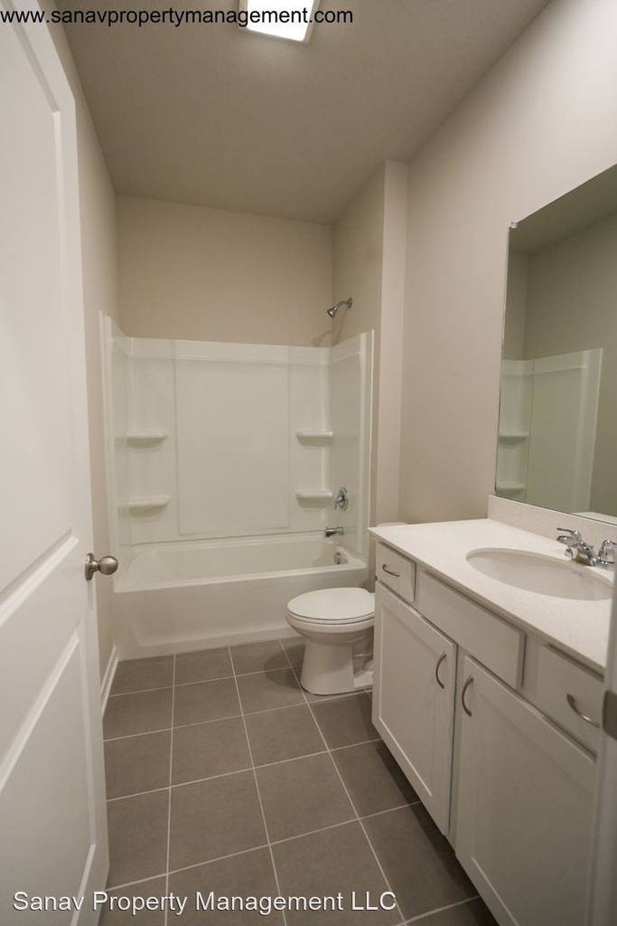 2841 Sw Plaza Ln - Photo 8