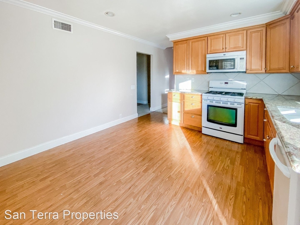 10824 Lamentin Ct - Photo 8