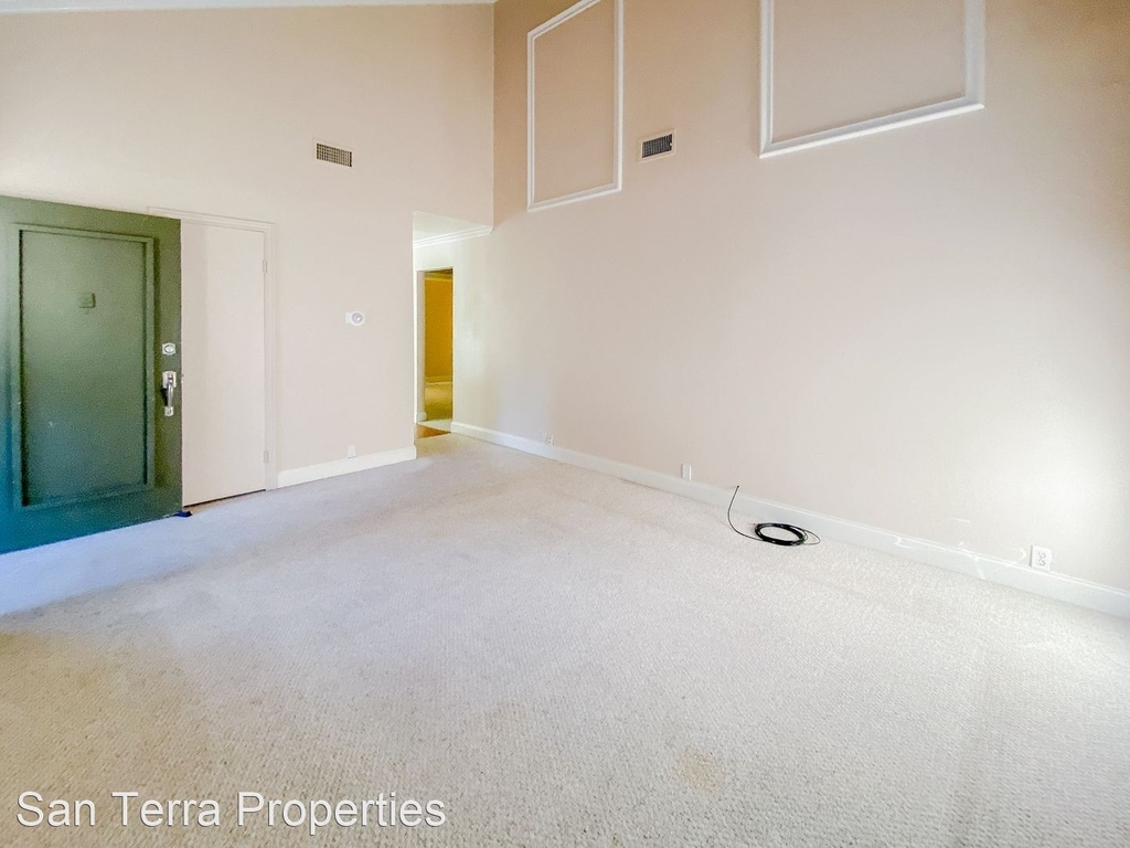 10824 Lamentin Ct - Photo 3