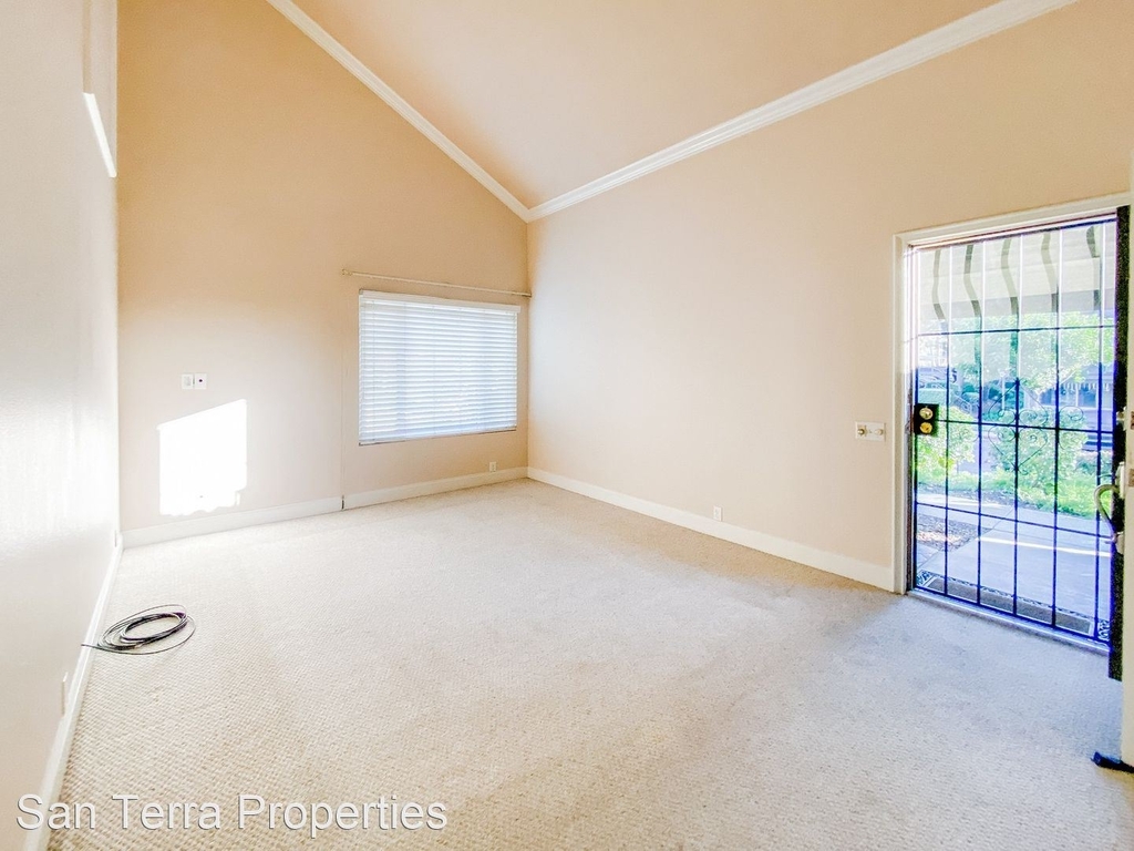 10824 Lamentin Ct - Photo 4