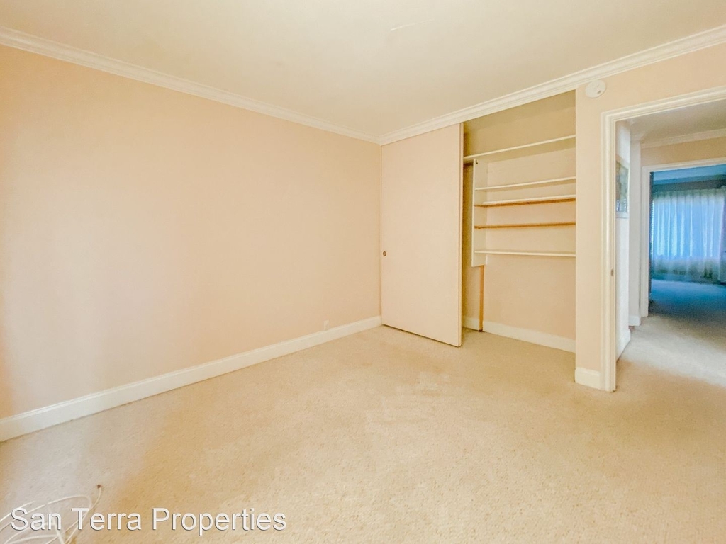 10824 Lamentin Ct - Photo 12