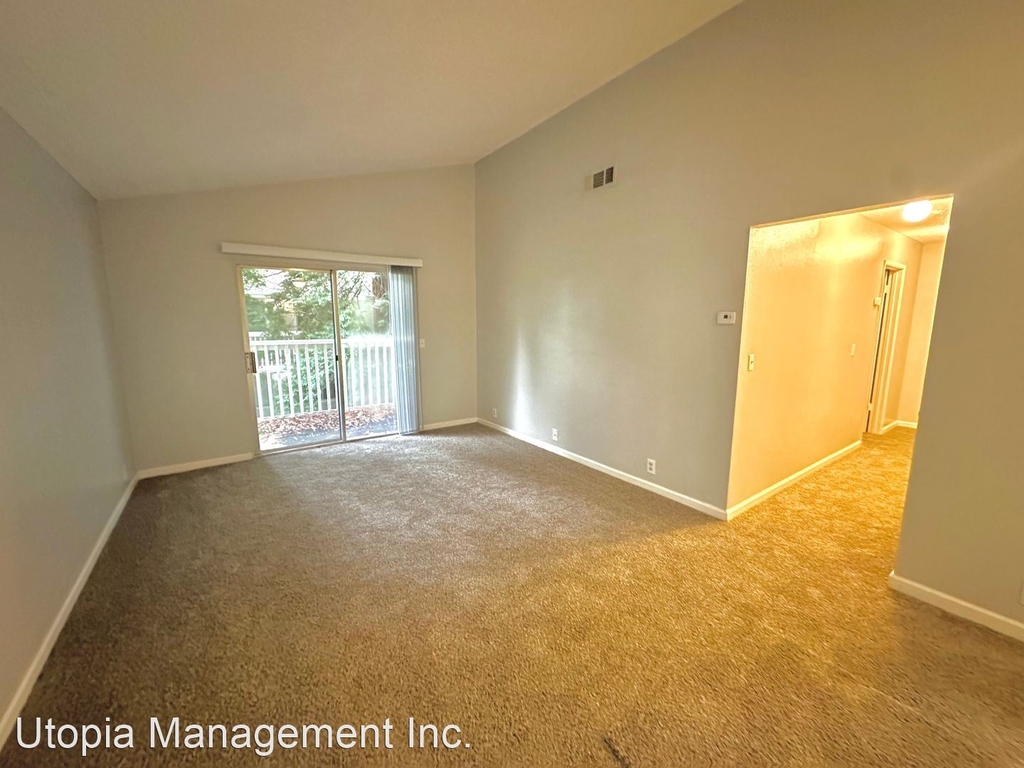 2800 Dover Ave - Photo 25