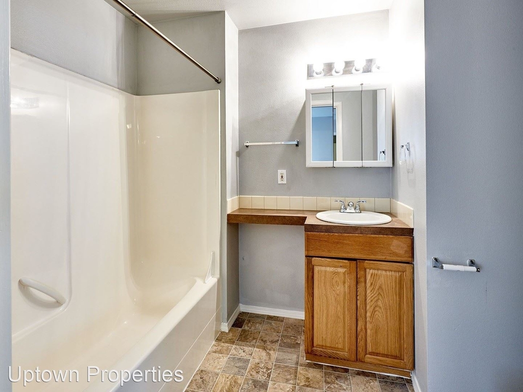 7230 Ne 18th Ave - Photo 4