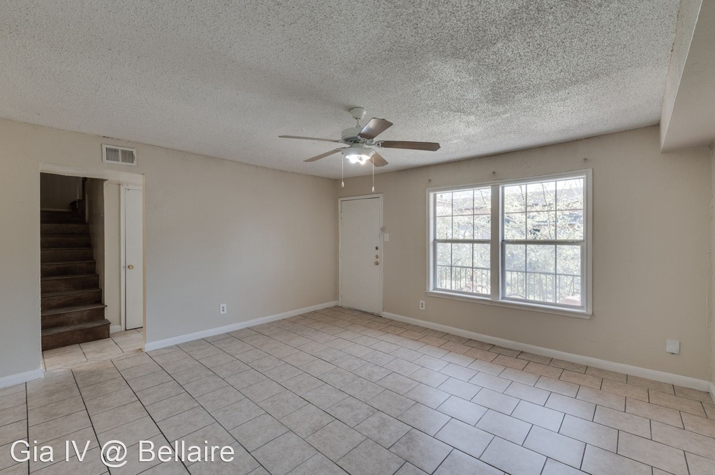 6120 Bellaire Blvd. - Photo 14