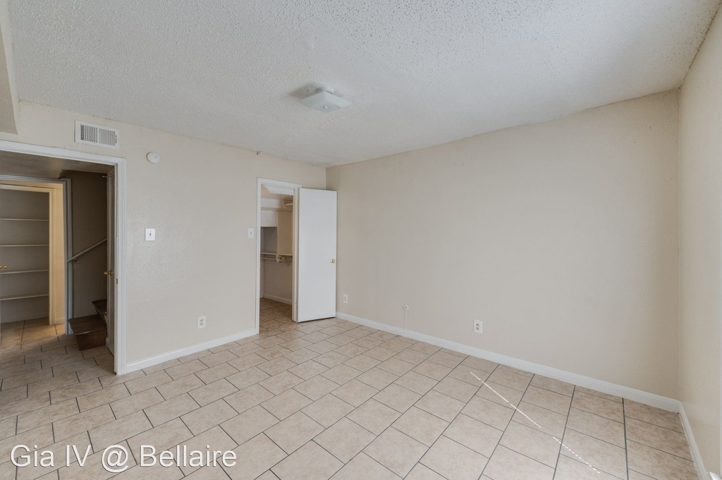 6120 Bellaire Blvd. - Photo 9