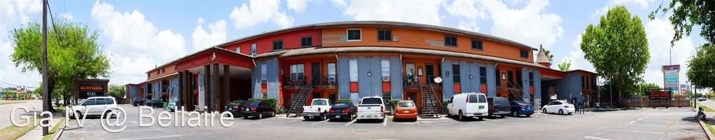 6120 Bellaire Blvd. - Photo 25