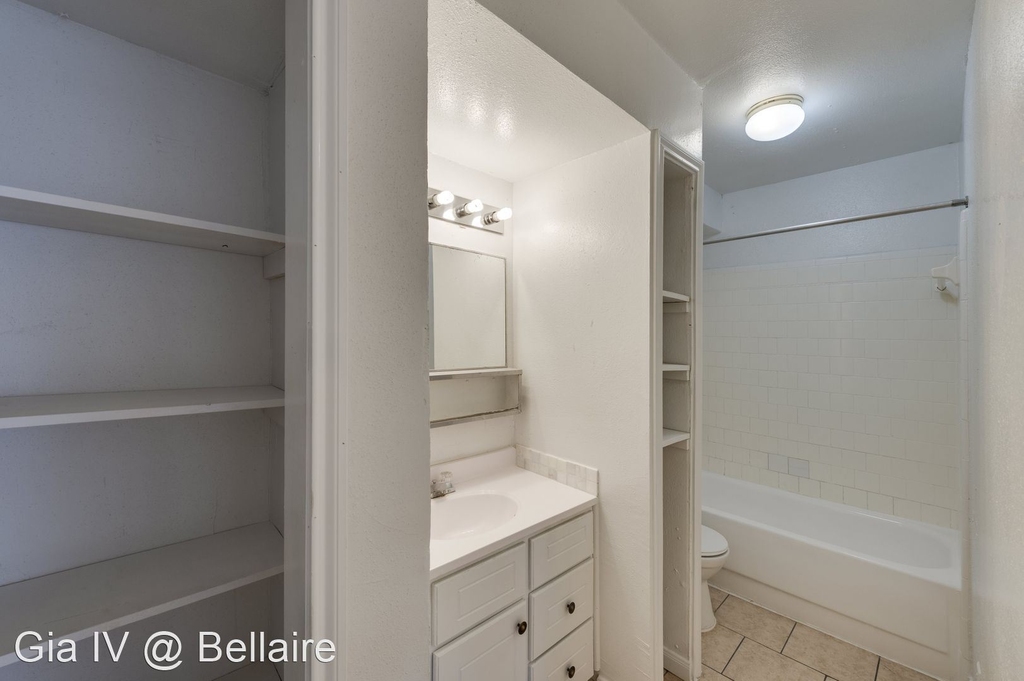 6120 Bellaire Blvd. - Photo 19
