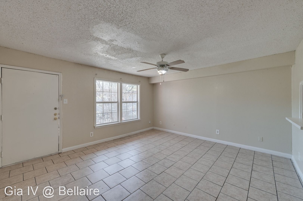 6120 Bellaire Blvd. - Photo 11