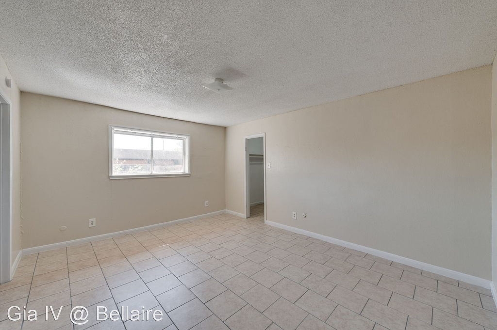 6120 Bellaire Blvd. - Photo 4