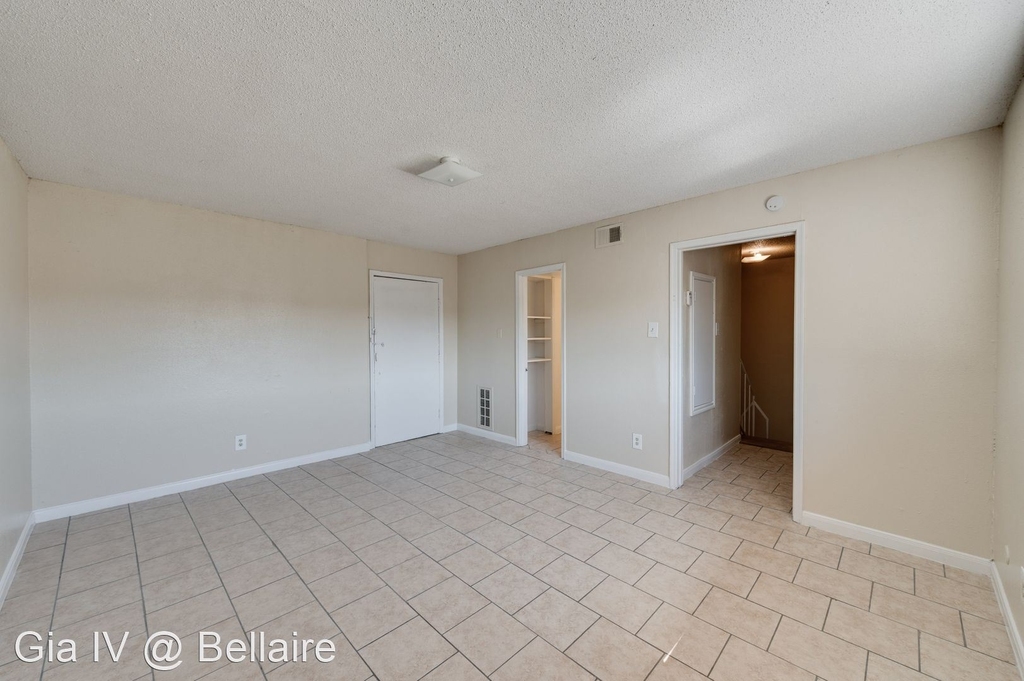 6120 Bellaire Blvd. - Photo 5