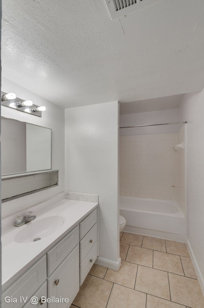 6120 Bellaire Blvd. - Photo 7