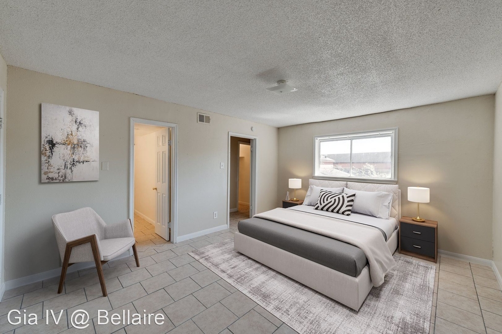 6120 Bellaire Blvd. - Photo 24