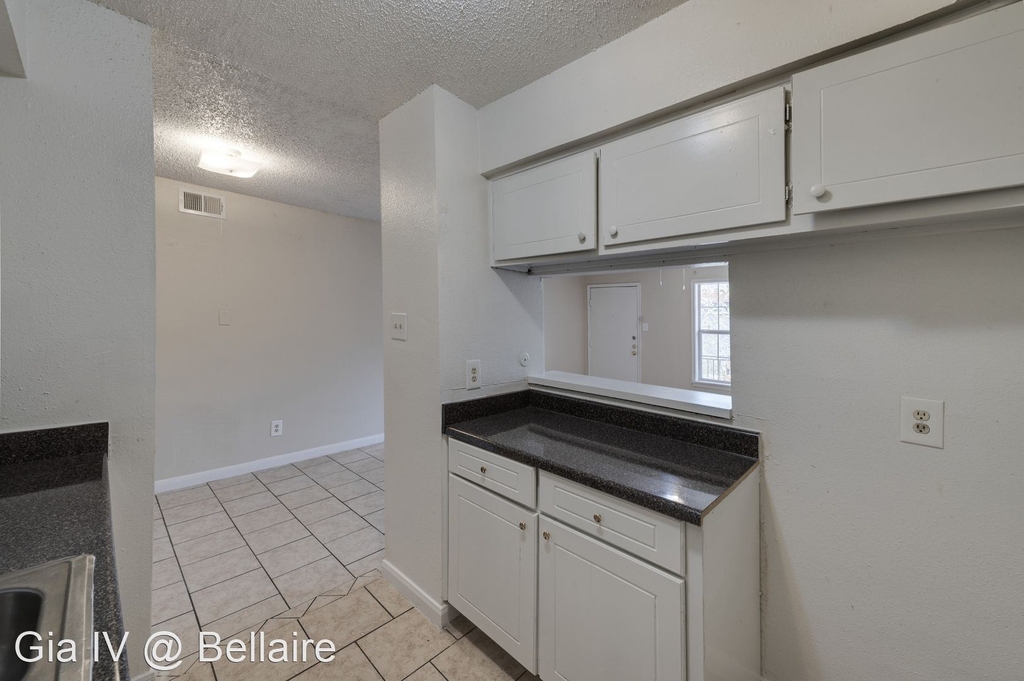 6120 Bellaire Blvd. - Photo 18