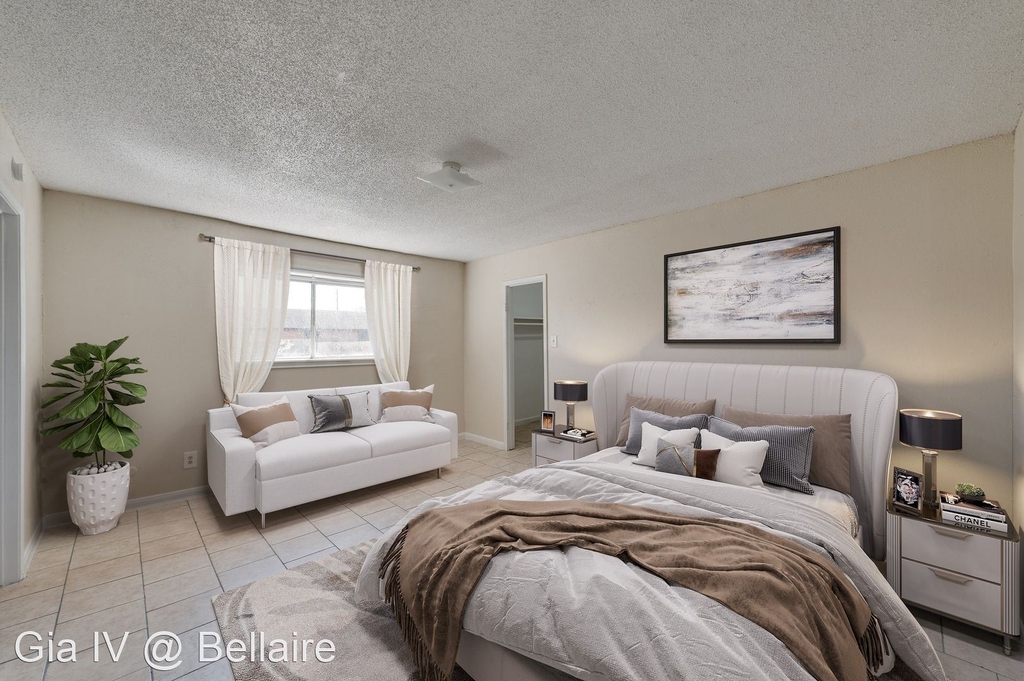 6120 Bellaire Blvd. - Photo 23
