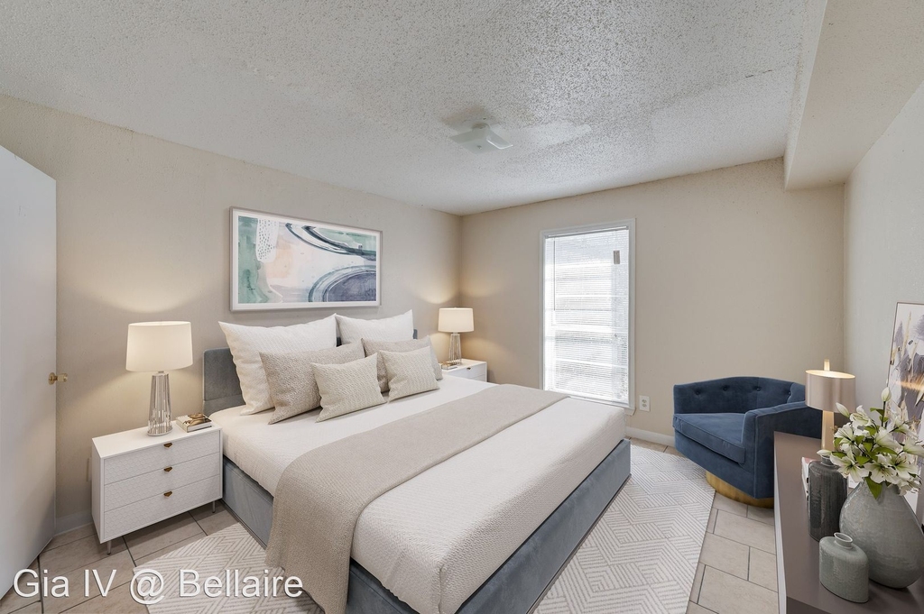 6120 Bellaire Blvd. - Photo 20