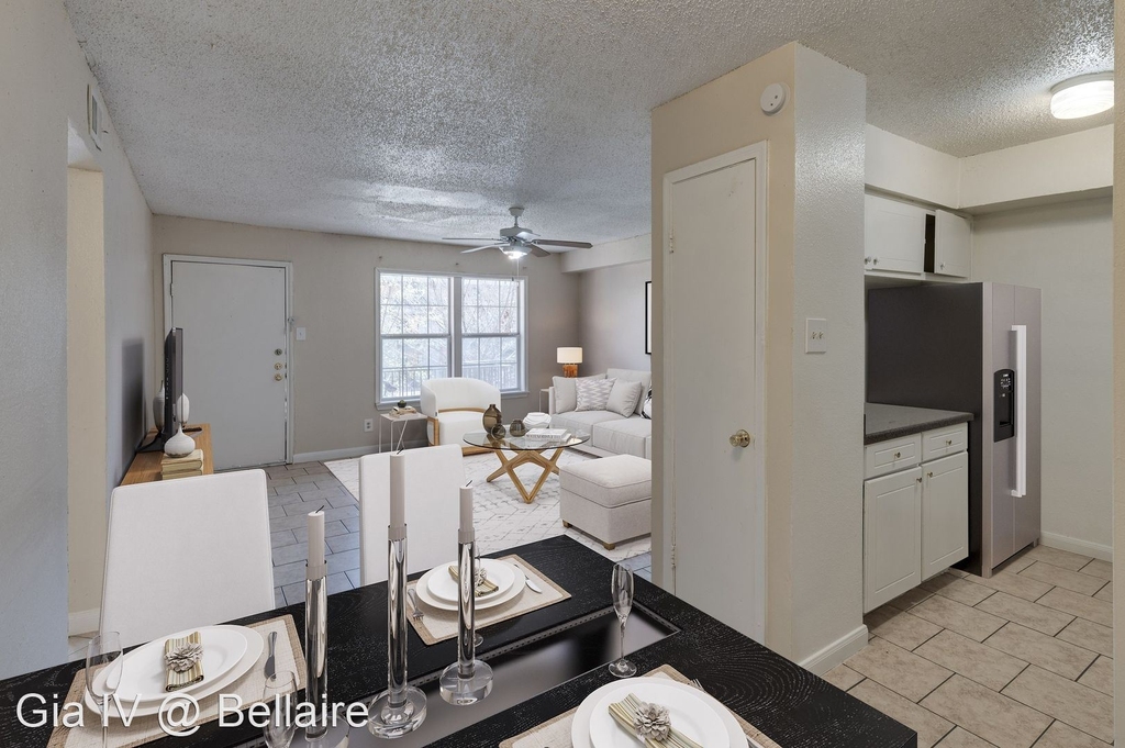 6120 Bellaire Blvd. - Photo 21