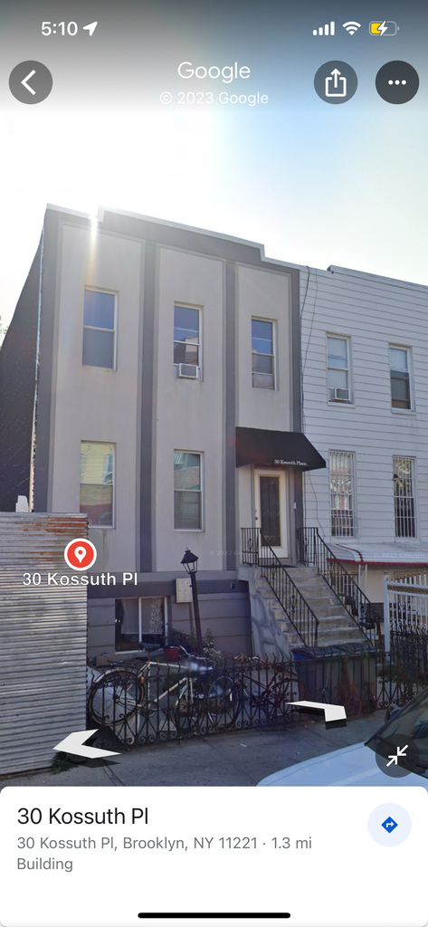 644 Kosciuszko Street - Photo 15