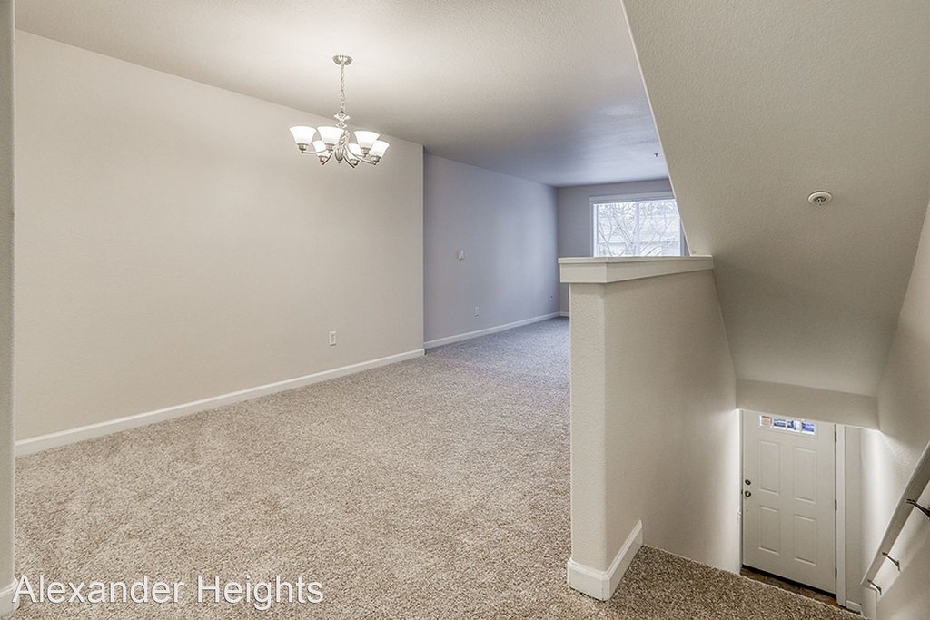 15075 Se Powell Blvd - Photo 3