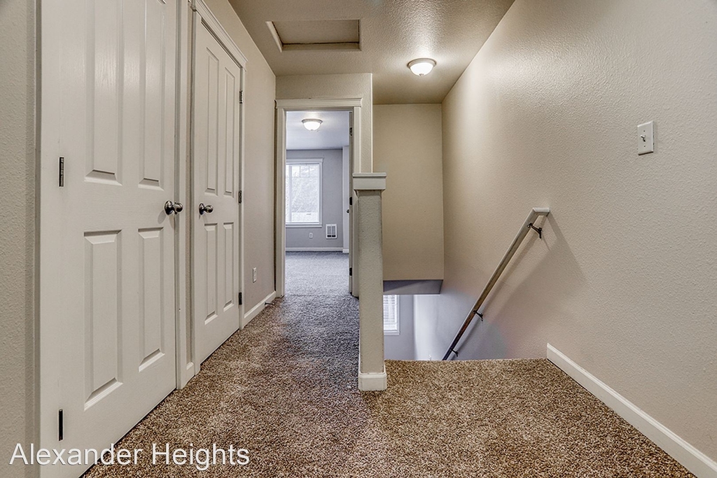 15075 Se Powell Blvd - Photo 6