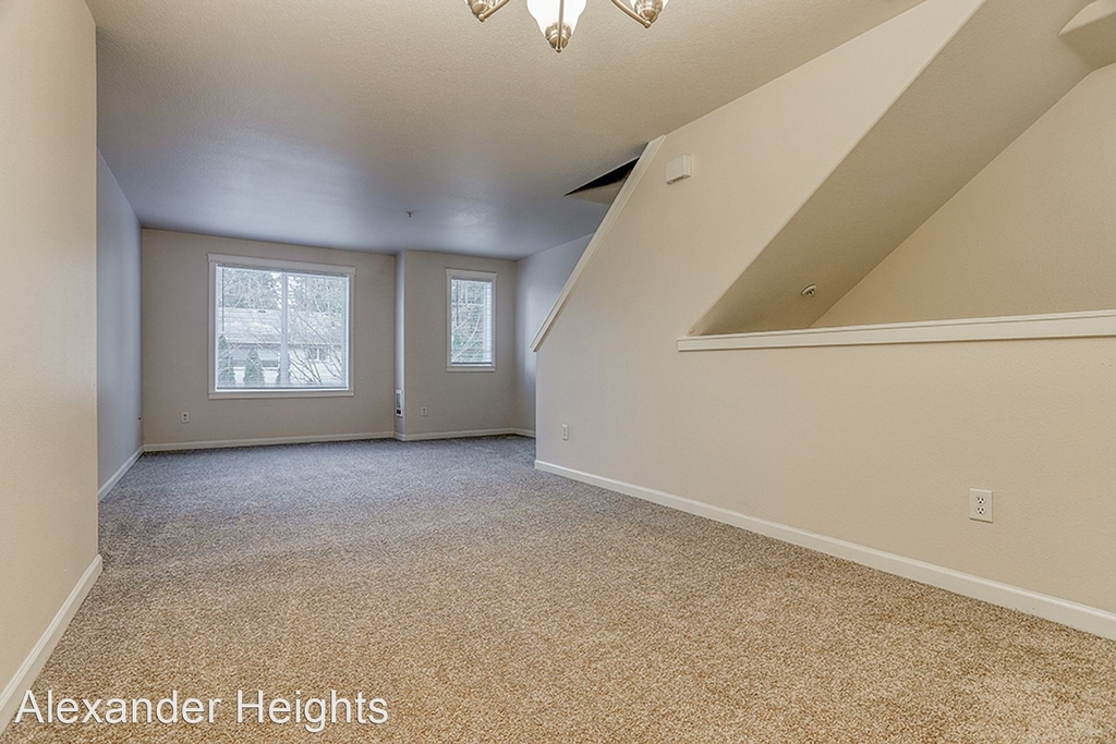 15075 Se Powell Blvd - Photo 5