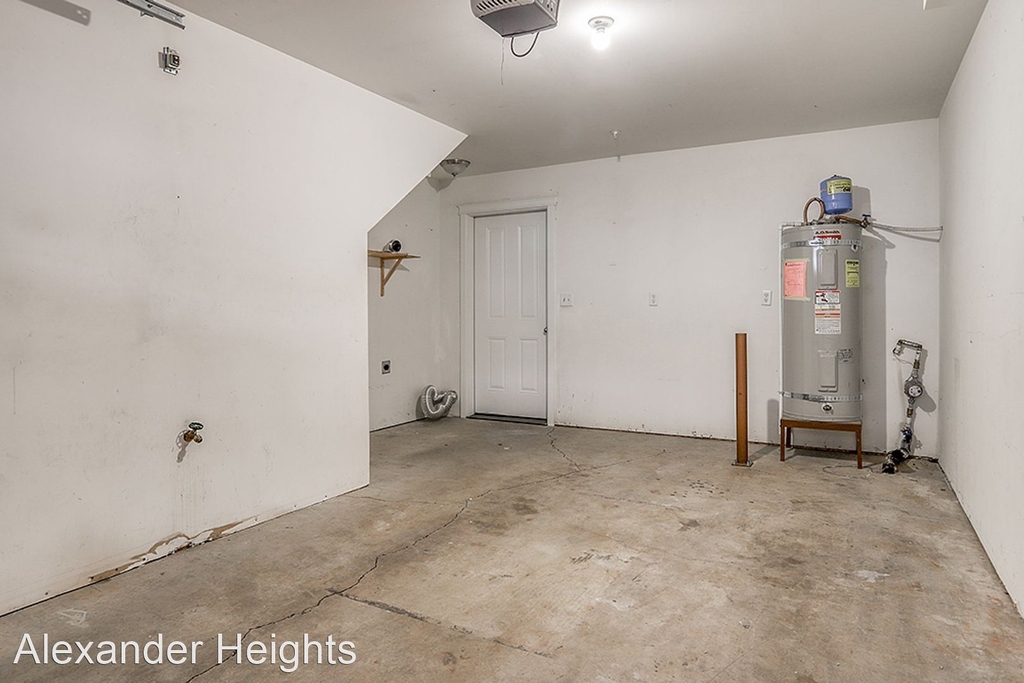 15075 Se Powell Blvd - Photo 20