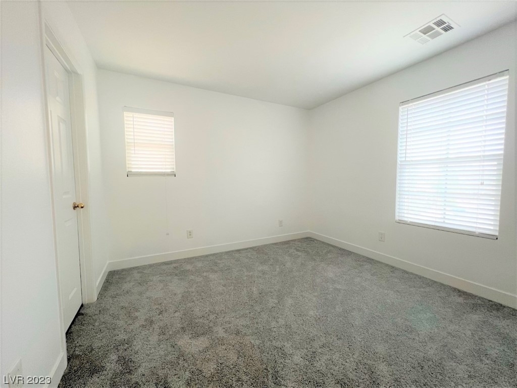 8824 Charm Canyon Avenue - Photo 13