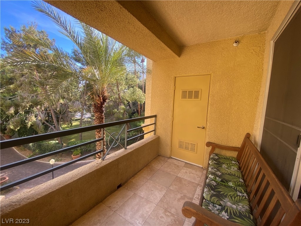 230 E Flamingo Road - Photo 1