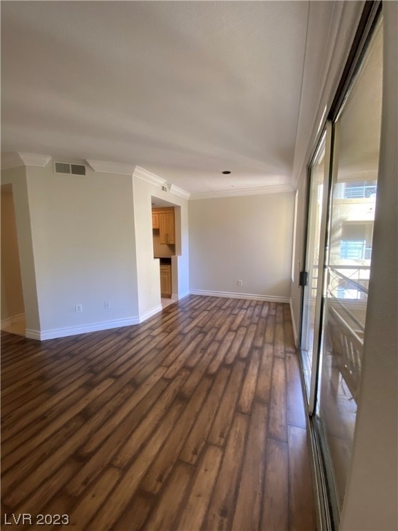 230 E Flamingo Road - Photo 10