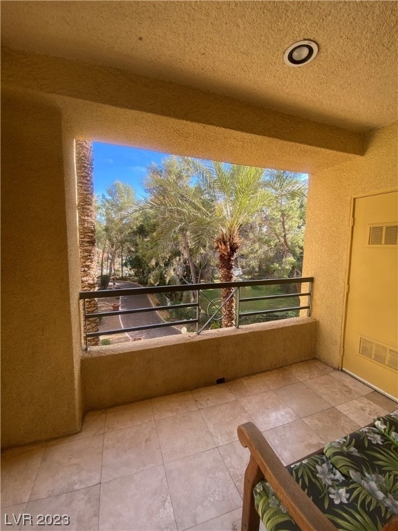 230 E Flamingo Road - Photo 4