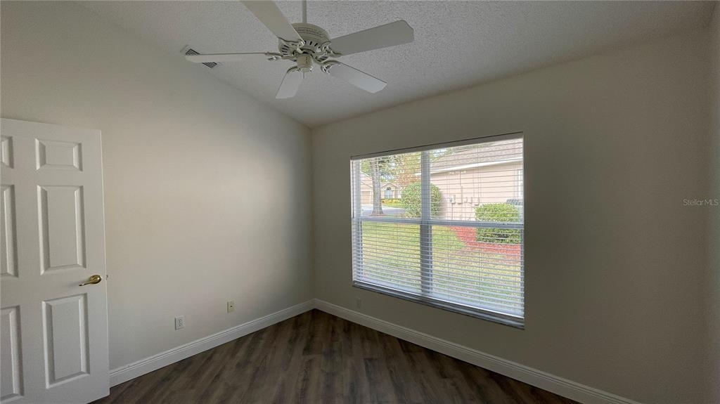 3903 Doune Way - Photo 23