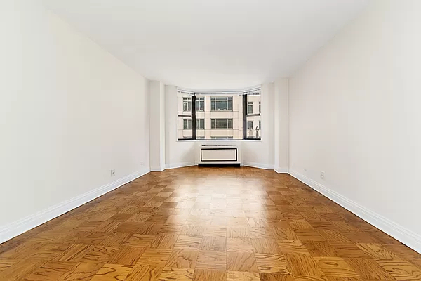 400 East 71st Street - Photo 2