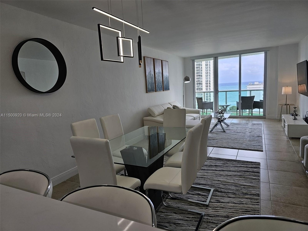 19370 Collins Ave - Photo 7