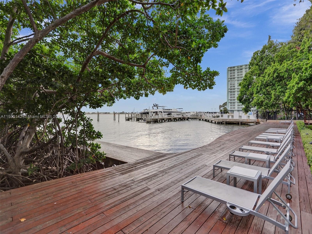 1627 Brickell Ave - Photo 38