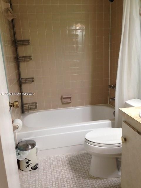 15466 Sw 85th Ln - Photo 2