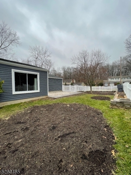 18 Bromley Dr - Photo 41