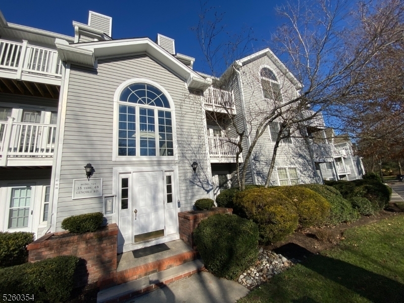 42 Genoble Rd - Photo 19