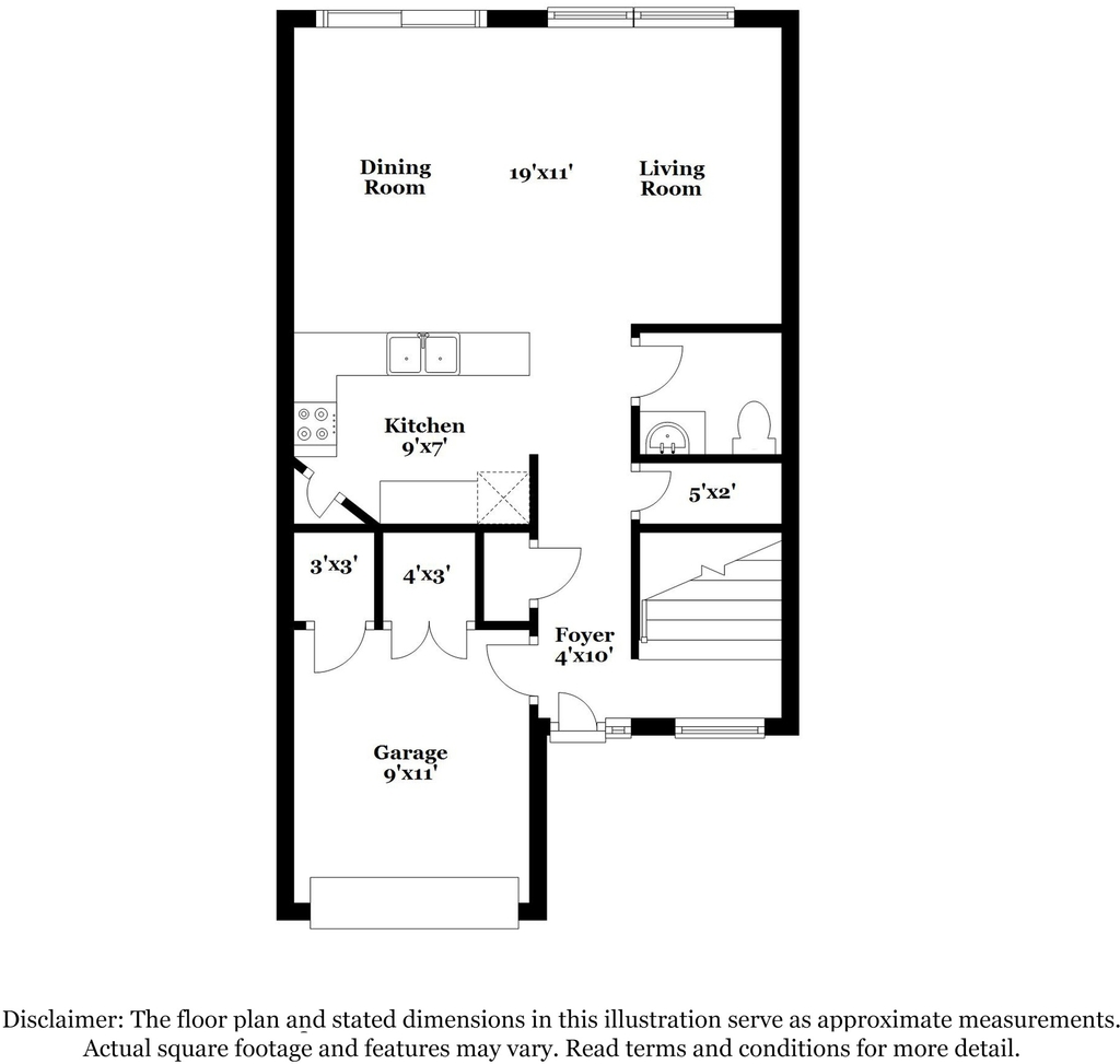 2069 Paddle Wheel Drive - Photo 15