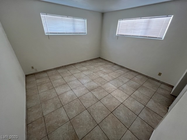 2120 Van Patten Place - Photo 5