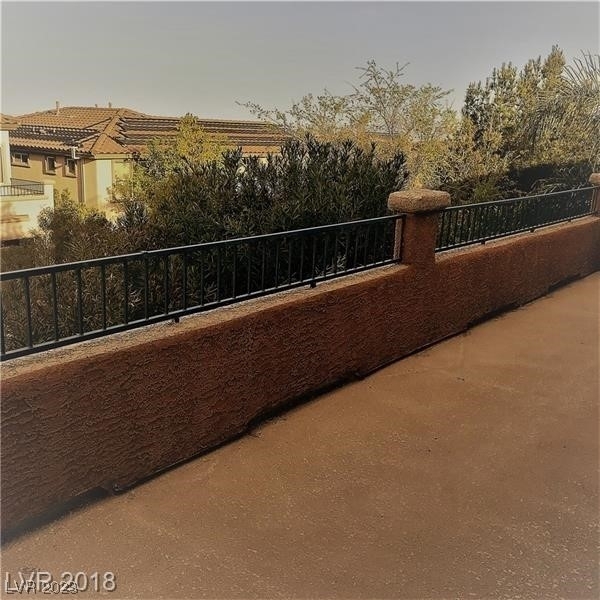 530 Los Dolces Street - Photo 8