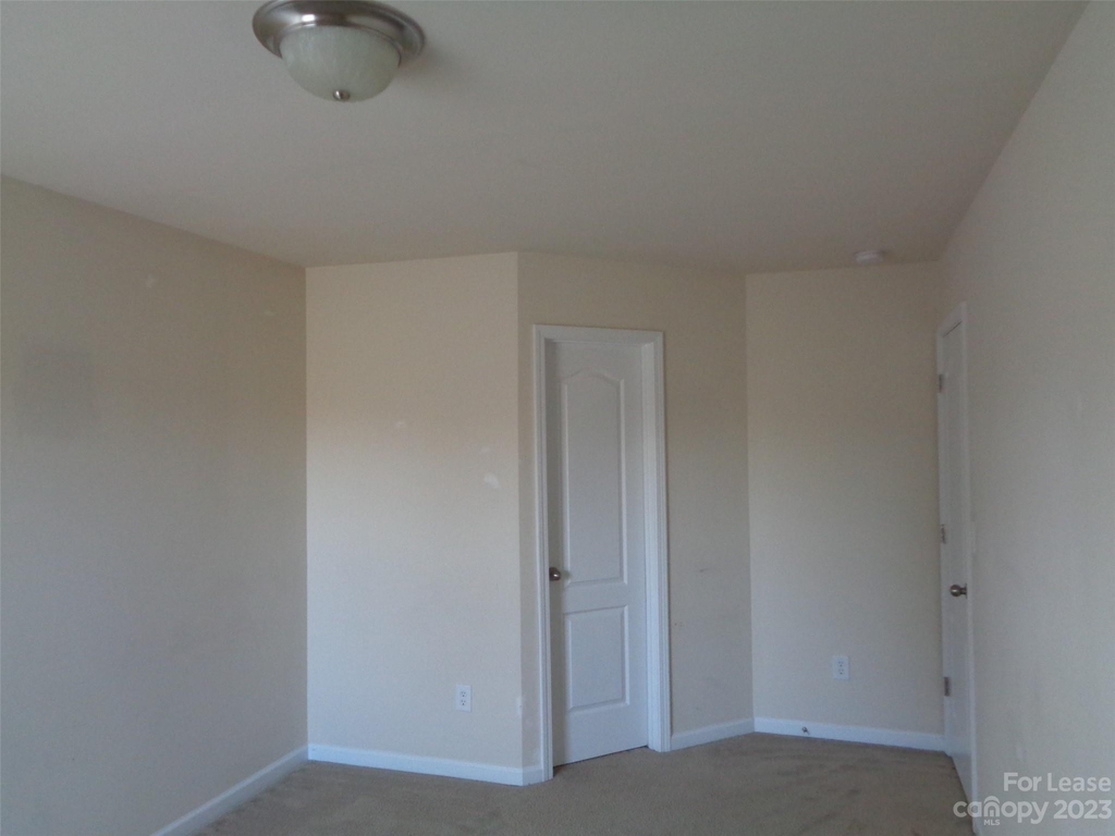 1006 Terrapin Street - Photo 9