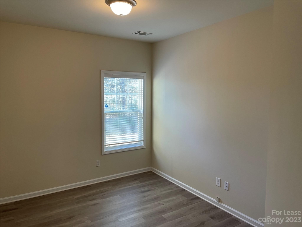 1006 Terrapin Street - Photo 6