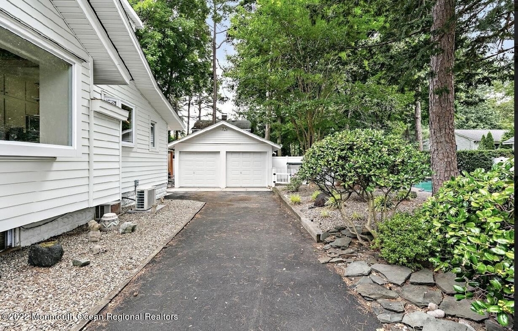 214 Cliftwood Road - Photo 48