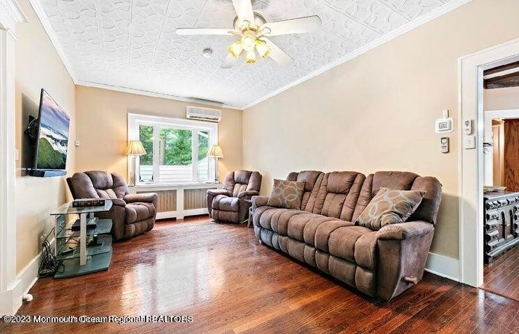 214 Cliftwood Road - Photo 7