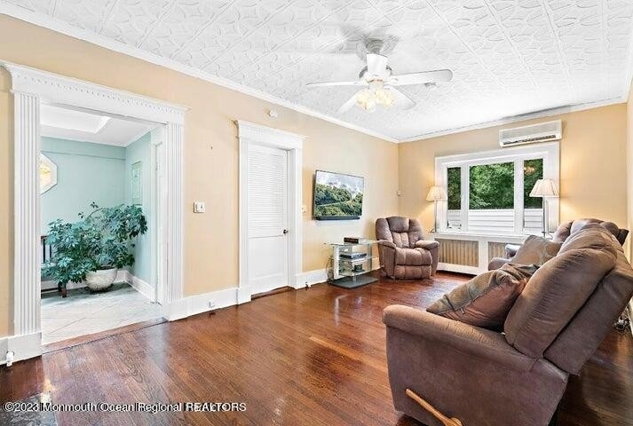 214 Cliftwood Road - Photo 5