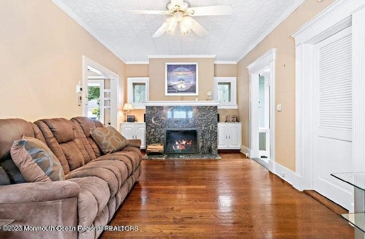 214 Cliftwood Road - Photo 6