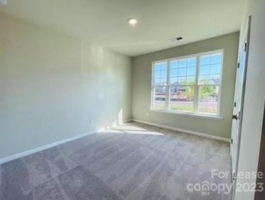 13000 Canterbury Castle Drive - Photo 12