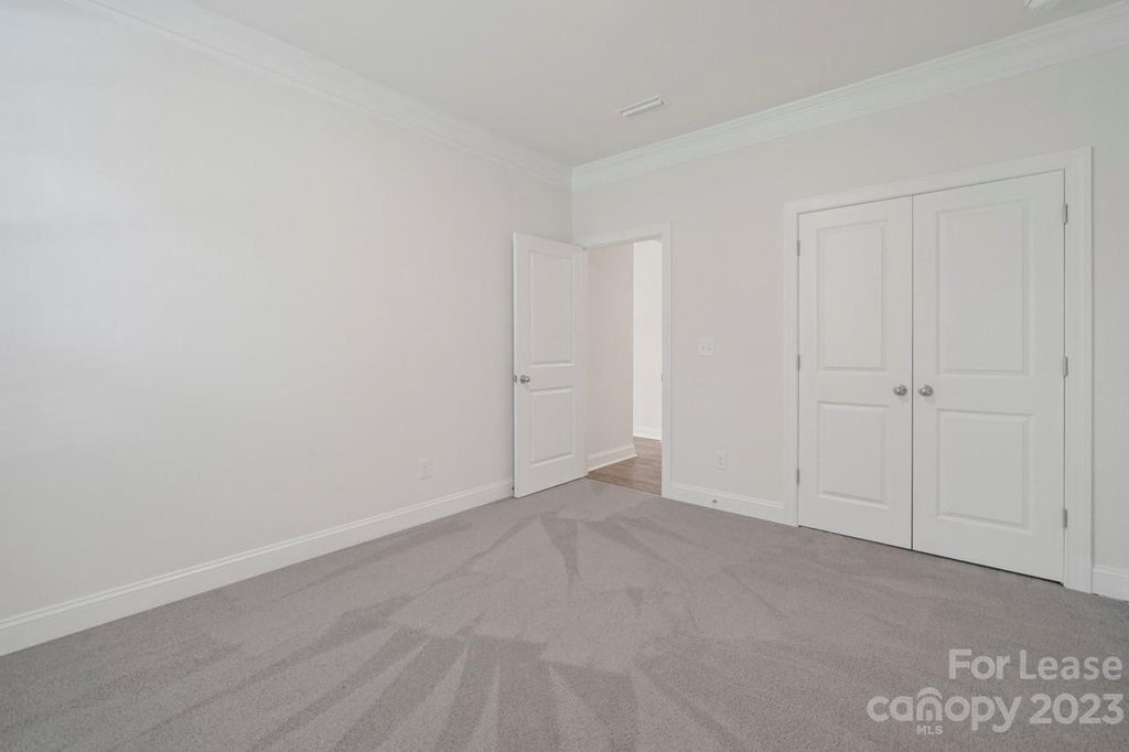 420 Preston Road - Photo 29