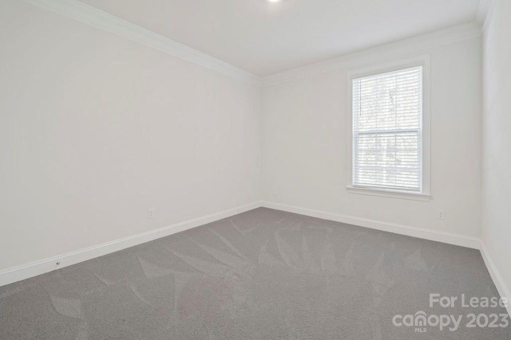 420 Preston Road - Photo 28